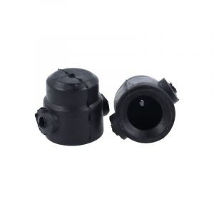 Shock Absorbers House Kreidler Egg-Tank 5/6MM Bore