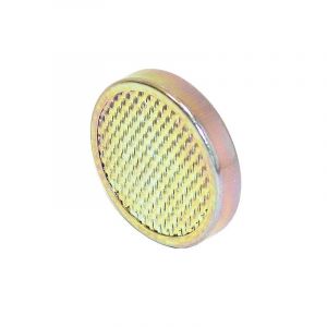 Airfilter sieve Puch MV50 / VS50