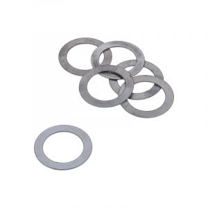 Shim Ring Clutch Vespa 16.4X23.6X0.5