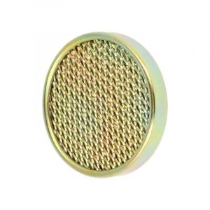 Airfilter Big Bing Kreidler/Puch Monza