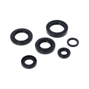 Seal Set Yamaha DT80MX
