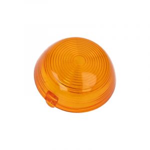 Flasher glass Yamaha FS1 Side-mounting Remake