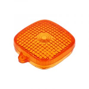 Flasher glass Honda MB/MT Screw Model