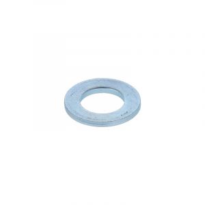 Ring Clip-On Handlebar Set Zundapp