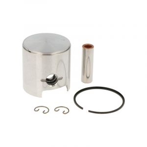 Piston 48MM (A) Polini Zundapp 80CC