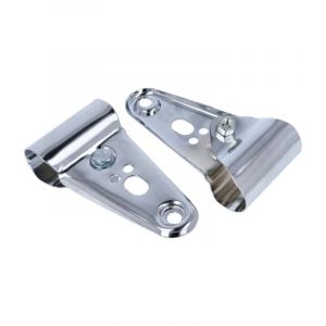 Headlight hooks 30MM EBR