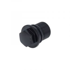 Bolt Stanchion Topside Honda MB