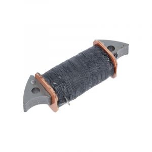 Spark Coil Electronic Ignition