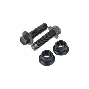 Shock absorbers Mounting set Honda MT