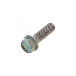 Bolt shock absorber Honda MB/MT Original