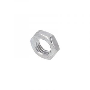 Swing Axle Nut Zundapp New Type Small SS