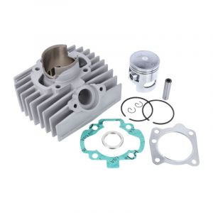 70CC Cylinder Honda Camino / PX 50 Aluminum