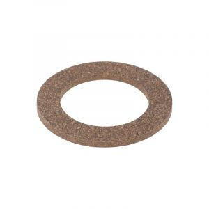Sealing Ring Cork 58X38MM