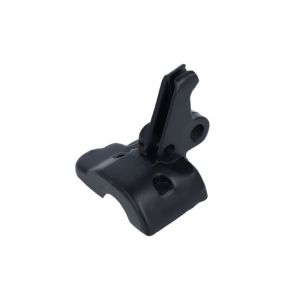 Bracket / Switch holder Left Clutch Honda MB