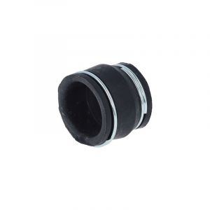 Exhaust Rubber Yamaha DT50/DT80