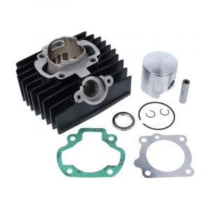 70CC Cylinder Honda Camino / PX 50 Athena