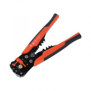 Crimping / Stripping pliers Multi