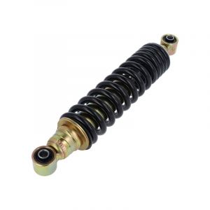 Shock absorbers Mono 300MM Yamaha DT50/80MX