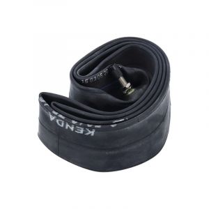 Inner Tube 2.50/2.75 X 19