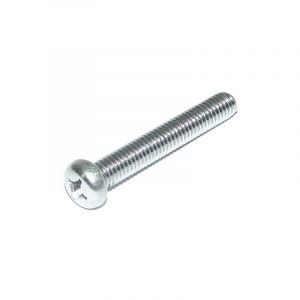 Cross head screw Yamaha M6X40