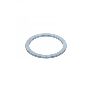 Washer Engine Suspension Topside Zundapp