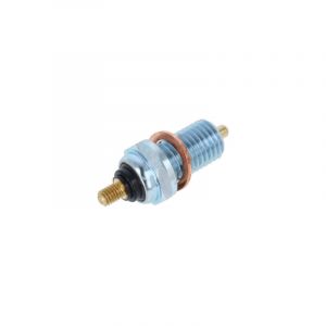 Neutral switch assy Yamaha DT50MX