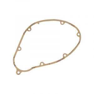 Clutch Lid Gasket Kreidler Thick 2MM Original