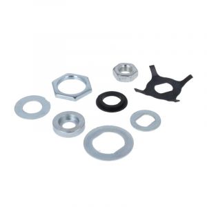 Variator Mounting set Peugeot 103 8-Pieces