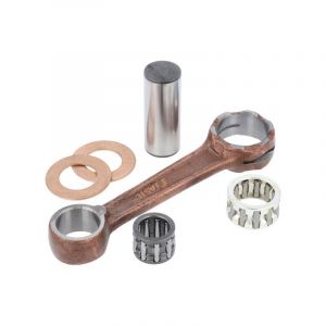Connection Rod Honda MTX/MBX/NSR50 Top Racing