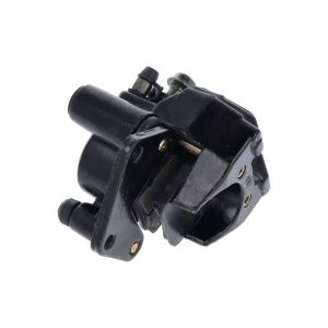Brake Caliper Honda MB50 Remake