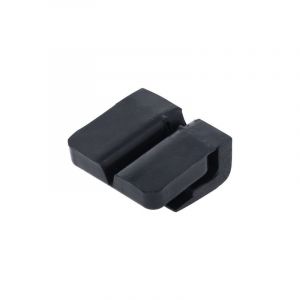 Tank rubber Yamaha FS1 1979