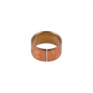 Bearing Bushing Kreidler 3G Foot Gear
