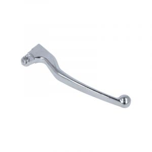 Brake lever Aluminium Tomos A35 from 2007 Right