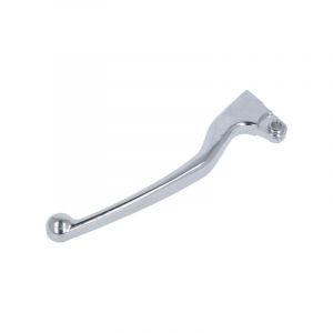 Brake lever Aluminium Tomos A35 from 2007 Left