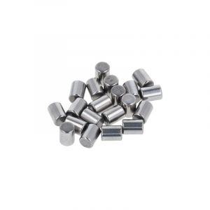 Barrel Bearings Zundapp 3.5X5MM
