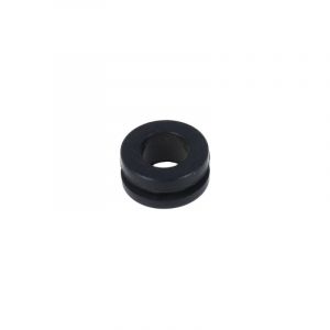Grommet Headlight holder Vespa Ciao 