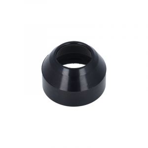 Rubber Stanchion Suzuki K50