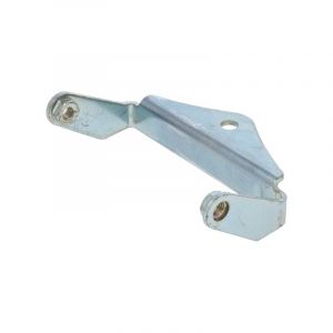 Headlight bracket Vespa Ciao 
