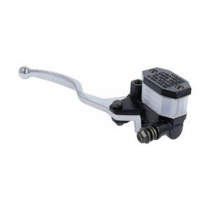 Brake Handle Right Zundapp 530