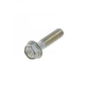 Flange Bolt Gas Tank Honda MT/MB