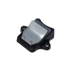 Membrane Standard Suzuki TSX