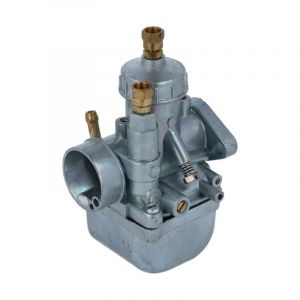 21MM Carburettor Simson S50/S60/S70