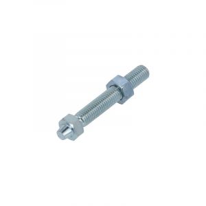 Chain Tensioner Puch Monza / Magnum X