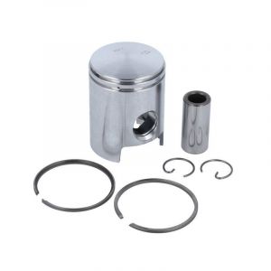 Piston 38.01MM (G) P14 Sachs Meteor