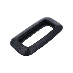 Sleeve Rubber Zundapp 517