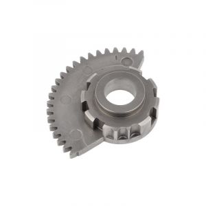 Gear Segment Kreidler 5 Gears Indirect