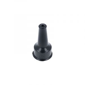 Rubber for Brake Light Switch Kreidler