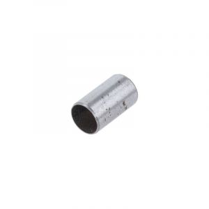 Bushing Crankcase Citta/Ciao/Si
