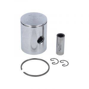Piston 38.955MM (BC) P12 Zundapp Meteor