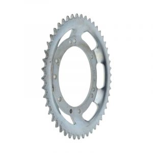 Rear Sprocket Peugeot 103 48 Teeth 98MM 10 Holes